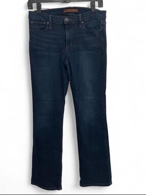 Joe’s Jeans I 27